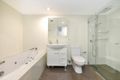 Property photo of 48/1 Maddison Street Redfern NSW 2016