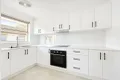 Property photo of 12/22 McBurney Road Cabramatta NSW 2166