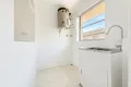Property photo of 12/22 McBurney Road Cabramatta NSW 2166