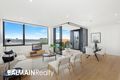 Property photo of 315/3 Nagurra Place Rozelle NSW 2039