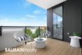 Property photo of 315/3 Nagurra Place Rozelle NSW 2039
