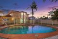 Property photo of 20 Hume Boulevard Killarney Vale NSW 2261