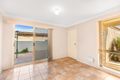 Property photo of 20 Hume Boulevard Killarney Vale NSW 2261