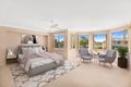 Property photo of 20 Hume Boulevard Killarney Vale NSW 2261