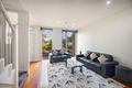 Property photo of 13/40 Springthorpe Boulevard Macleod VIC 3085
