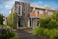 Property photo of 13/40 Springthorpe Boulevard Macleod VIC 3085
