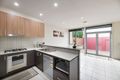 Property photo of 13/40 Springthorpe Boulevard Macleod VIC 3085