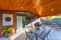 Property photo of 362 Aurora Way East Albury NSW 2640