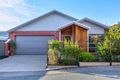 Property photo of 362 Aurora Way East Albury NSW 2640