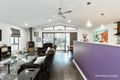 Property photo of 362 Aurora Way East Albury NSW 2640