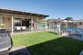Property photo of 43 Diagonal Road Glenelg East SA 5045