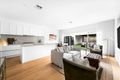 Property photo of 17A Bell Street Coburg VIC 3058