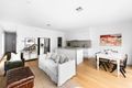 Property photo of 17A Bell Street Coburg VIC 3058