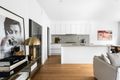 Property photo of 17A Bell Street Coburg VIC 3058