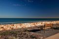 Property photo of 2 Cavendish Street West Beach SA 5024