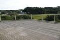Property photo of 32 Jupiter Boulevard Venus Bay VIC 3956