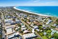 Property photo of 1/77 Dare Street Ocean Grove VIC 3226