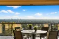 Property photo of 17 Coachhouse Drive Teringie SA 5072