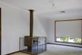 Property photo of 539 Poictiers Street Deniliquin NSW 2710