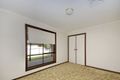 Property photo of 539 Poictiers Street Deniliquin NSW 2710
