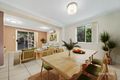 Property photo of 23/31 Lyrebird Street Loganlea QLD 4131
