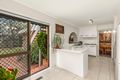 Property photo of 44 Intervale Drive Avondale Heights VIC 3034