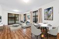 Property photo of 67 Delapre Drive Ellenbrook WA 6069