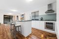 Property photo of 67 Delapre Drive Ellenbrook WA 6069