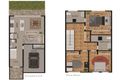 Property photo of 3/13 Bailer Street Coomera QLD 4209