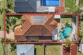 Property photo of 20 Hume Boulevard Killarney Vale NSW 2261