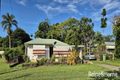 Property photo of 44 Alchera Drive Mossman QLD 4873