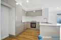 Property photo of 1/29A Mary Street Jesmond NSW 2299