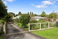 Property photo of 5 Dawson Street Timboon VIC 3268