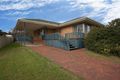 Property photo of 14 Greenfield Road Seaview Downs SA 5049