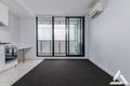 Property photo of 1109/601-611 Little Collins Street Melbourne VIC 3000