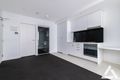 Property photo of 1109/601-611 Little Collins Street Melbourne VIC 3000