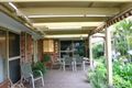 Property photo of 2 Brechin Close Emu Plains NSW 2750