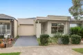 Property photo of 14 Nundroo Crescent Wollert VIC 3750