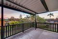 Property photo of 106 Wilgarning Street Stafford Heights QLD 4053