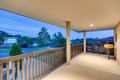 Property photo of 106 Wilgarning Street Stafford Heights QLD 4053