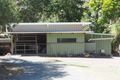 Property photo of 150 Deans Road The Palms QLD 4570