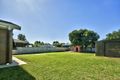 Property photo of 539 Poictiers Street Deniliquin NSW 2710