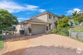 Property photo of 21 Hawkes Way Boat Harbour NSW 2316