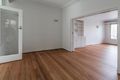 Property photo of 2/50 Balaclava Road St Kilda East VIC 3183