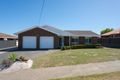 Property photo of 44 Richard Street Prospect Vale TAS 7250