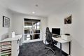 Property photo of 44 Richard Street Prospect Vale TAS 7250