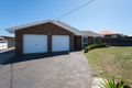 Property photo of 44 Richard Street Prospect Vale TAS 7250