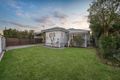 Property photo of 1654 Sandgate Road Virginia QLD 4014
