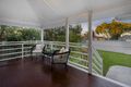 Property photo of 1654 Sandgate Road Virginia QLD 4014