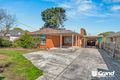 Property photo of 26 Matlock Road Boronia VIC 3155